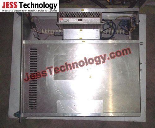 JESS - รับซ่อม  ATEC-001A011R EHRKAMP LASER POWER SUPPLY ในเขต อมตะซิตี้ ชลบุรี ระ