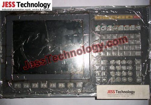 JESS - รับซ่อม 5020 E E0105-680-003 OKUMA OPERATING PANEL  ในเขต อมตะซิตี้ ชลบุรี ร$
