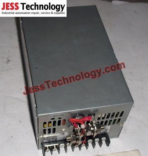 JESS - รับซ่อม  WRP36SX-U ETA POWER SUPPLY   ในเขต อมตะซิตี้ ชลบุรี ระย$