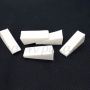 Make Up Sponge Pack 5pcs ױ 5Ƭװ