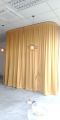 curtain-taman u,skudai,johor,kulai,potian,pekan nanas,moust Austin,masai