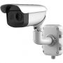 DS-2TD2836-50/V1. Hikvision Thermal & Optical Bi-spectrum Network Bullet Camera. #ASIP Connect