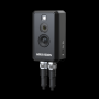 DS-2TA21-2AVF. Hikvision Thermographic Cube Camera. #ASIP Connect