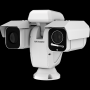 DS-2TD6266T-50H2L. Hikvision Thermographic Thermal & Optical Bi-spectrum Network Positioning System