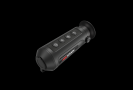 DS-2TS03-15XF/W. Hikvision Handheld Thermal Monocular Camera. #ASIP Connect
