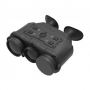 DS-2TS16-50VI/W. Hikvision Handheld Thermal Binocular Camera. #ASIP Connect