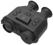 DS-2TS16-35VI/W. Hikvision Handheld Thermal Binocular Camera. #ASIP Connect