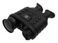 DS-2TS36-75VI/WL. Hikvision Handheld Thermal Multi-function Binocular Camera. #ASIP Connect