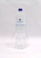 NJ Natural Mineral Water (1500 ml) 
