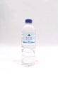 NJ Natural Mineral Water (500 ml) 