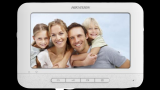 DS-KH3200-L. Hikvision Analog Indoor Station. #ASIP Connect