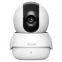 IPC-P120-D/W. Hikvision 2 MP Indoor Audio Fixed PT Network Camera. #ASIP Connect