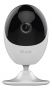 IPC-C120-D/W. Hikvision 2 MP Indoor Audio Fixed Cube Netwok Camera. #ASIP Connect
