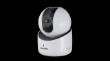 DS-2CV2Q21FD-IW. Hikvision 2 MP Indoor Audio Fixed PT Network Camera. #ASIP Connect