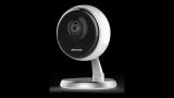 DS-2CV2U32G1-IW. Hikvision 3 MP Indoor Audio Fixed Cube Network Camera. #ASIP Connect