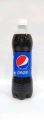Pepsi (500 ml) 