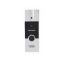 DS-KB2411. Hikvision Analog Four Wire Door Station. #ASIP Connect