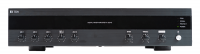 A-3224D.TOA Digital Mixer Amplifier