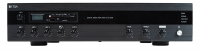 A-3248D.TOA Digital Mixer Amplifier