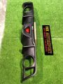2005 2006 2007 2008 2009 2010 2011 Suzuki swift rear diffuser sunline racing style for swift sport replace add on upgrade performance look black material new set