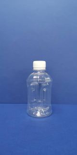 ITEM CODE:B22--28MM 250ML BOTT