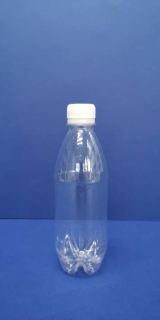 ITEM CODE:B24--28MM 350ML BOTT