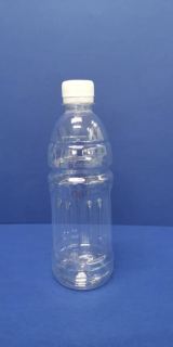 ITEM CODE:B05N--28MM 500ML BOT