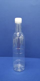 ITEM CODE:B17--28MM 500ML ROUN