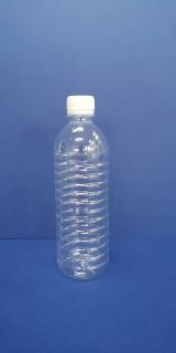 ITEM CODE:B54--28MM 500ML BOTT