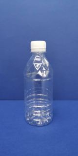 ITEM CODE:DRM93--28MM 350ML BO