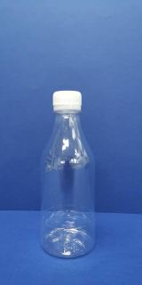 ITEM CODE:DR350N--28MM 350ML B