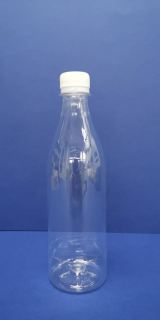 ITEM CODE:B47--28MM 500ML BOTT