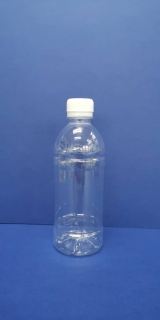 ITEM CODE:WL350--28MM 350ML BO