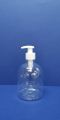 ITEM CODE:B95--28MM 500ML BOTTLE