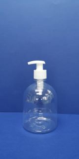 ITEM CODE:B95--28MM 500ML BOTT