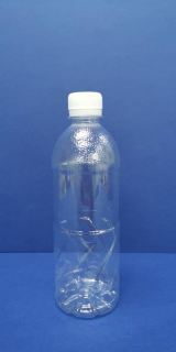 ITEM CODE:DR56--28MM 500ML BOT