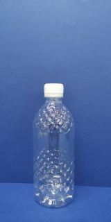 ITEM CODE:DR35--28MM 500ML BOT