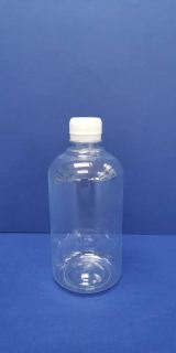 ITEM CODE:B53--28MM 500ML BOTT