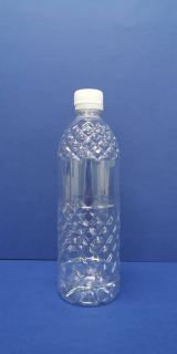 ITEM CODE:DR600--28MM 600ML BO