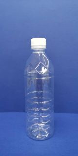 ITEM CODE:WL500-28MM 500ML BOT