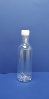 ITEM CODE:SB34--28MM 350ML BOT