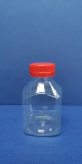ITEM CODE:JX75--35MM 200ML BOT