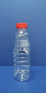 ITEM CODE:B06--35MM 500ML BOTT