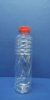ITEM CODE:B02--35MM 500ML BOTT