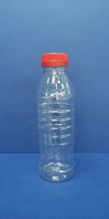 ITEM CODE:B09--35MM 350ML BOTT