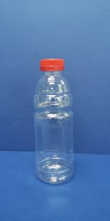 ITEM CODE:B05A--35MM 500ML BOT