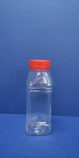 ITEM CODE:B58--38MM 250ML BOTT
