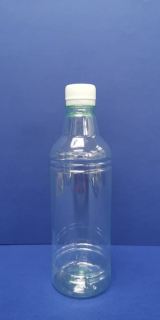 ITEM CODE:BP73--28MM 500ML BOT