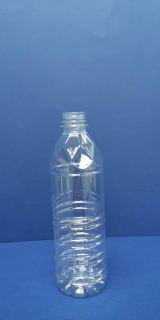 ITEM CODE:B91--1881 500ML BOTT