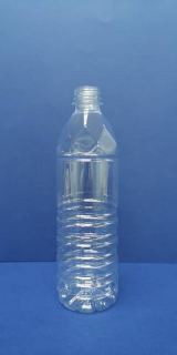 ITEM CODE:DRM92-1881 600ML BOT